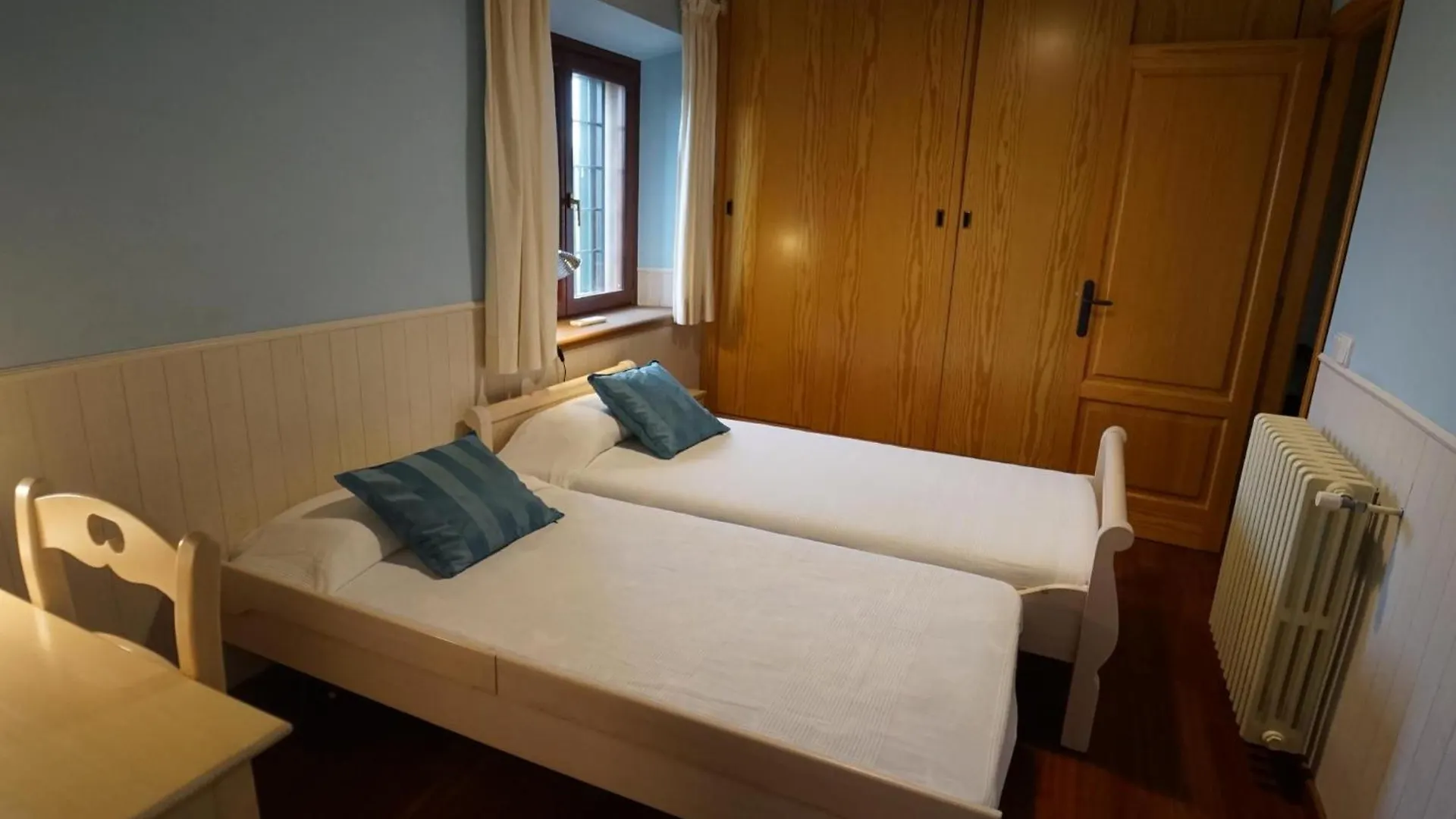 Villa S'Hort D'En Bonet Santanyi Casa vacanze