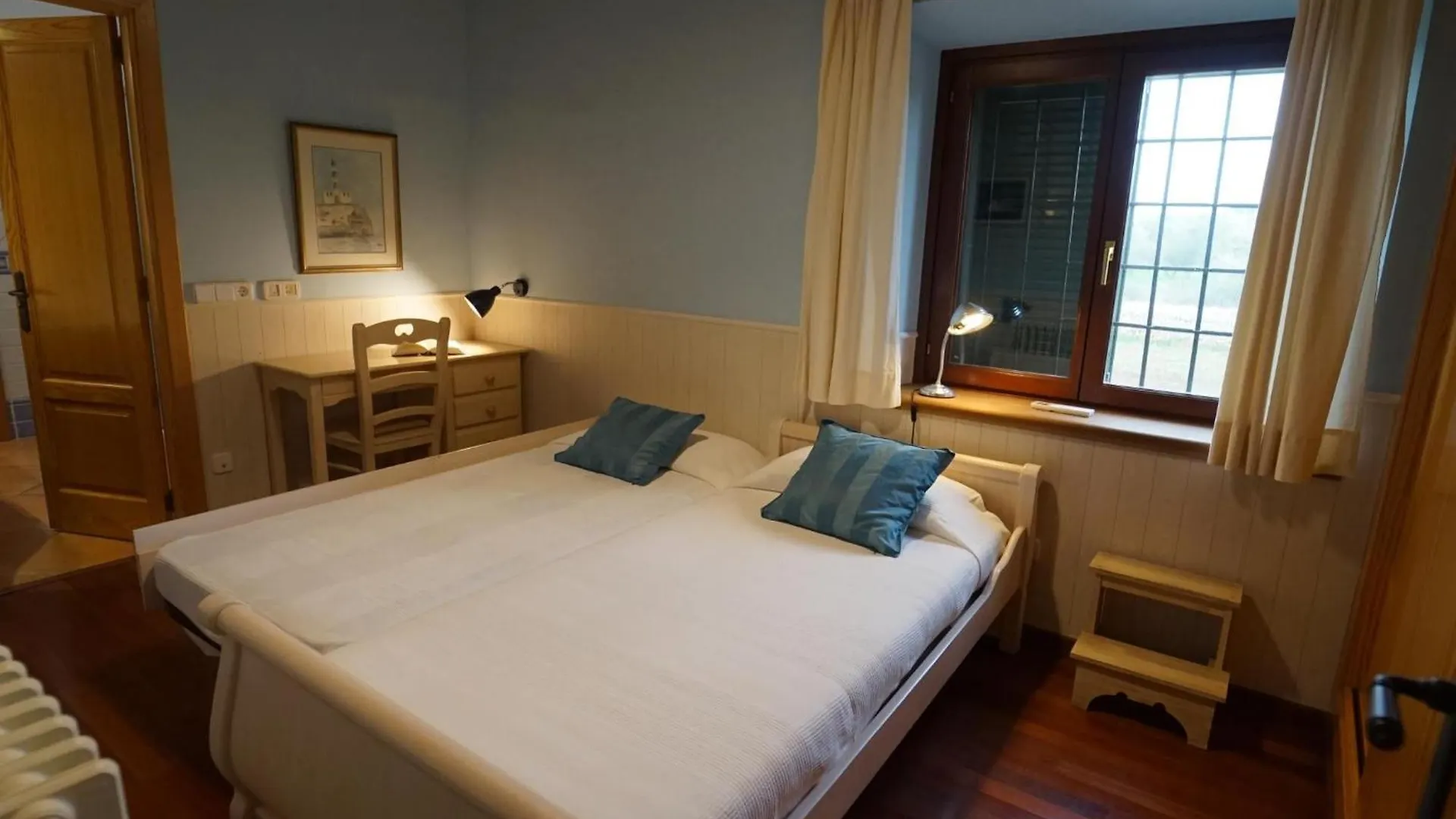 Villa S'Hort D'En Bonet Santanyi 0*,